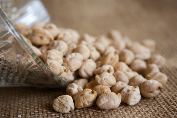 Pasta e legumi, tre ricette anti-spreco