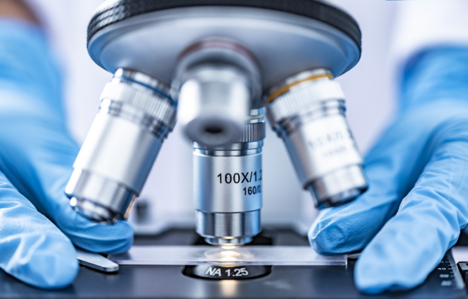 Terapie genetiche fanno sperare in una rivoluzione delle cure: ecco di cosa si tratta