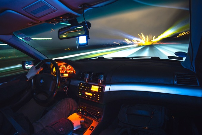 Auto usate 2023, è stato un anno che si è chiuso in crescita