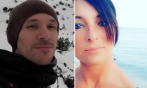 Femminicidio Sara Buratin: trovato nel furgone inabissato il corpo di Alberto Pittarello