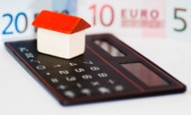 Compravendite immobiliari in Italia: il calo dei volumi prosegue