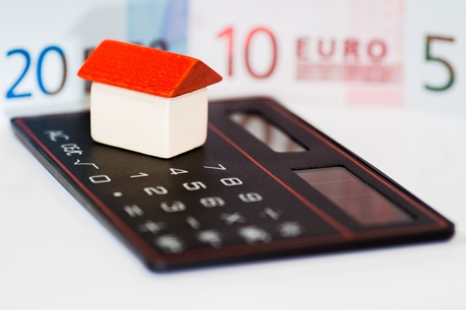 Compravendite immobiliari in Italia: il calo dei volumi prosegue