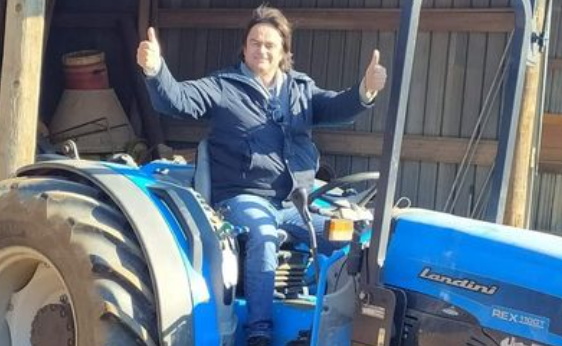 Protesta agricoltori, la scissione: gli oltranzisti ora puntano al Circo Massimo