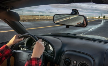 Quali sono le automobili più affidabili: la classifica
