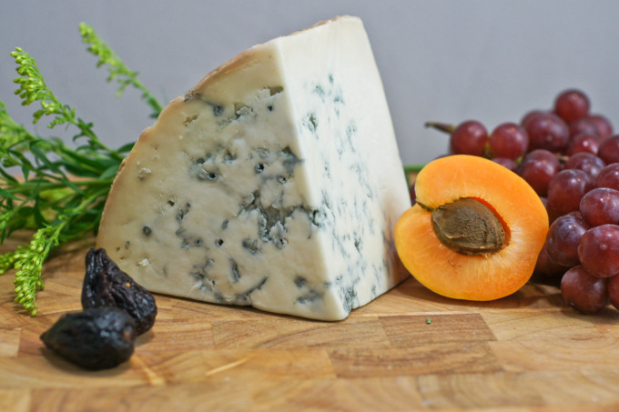 Palzola sul ritiro del lotto di gorgonzola: “Qualità e tutela della salute valori imprescindibili”