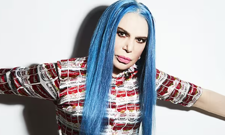 Eurovision 2024: anche Loredana Bertè e Jalisse fra i finalisti per San Marino