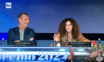Sanremo 2024: ecco la scaletta della terza serata. Amadeus: "Travolta sapeva tutto"
