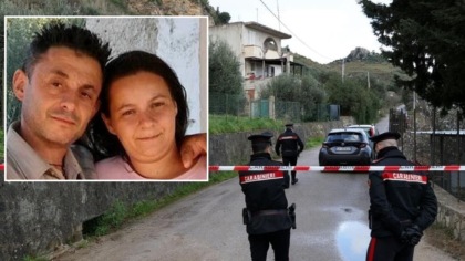 Strage Altavilla: durante le torture la mamma chiedeva alla figlia 17enne di chiamare i carabinieri, lei chattava con le amiche