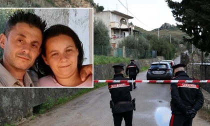 Strage Altavilla: durante le torture la mamma chiedeva alla figlia 17enne di chiamare i carabinieri, lei chattava con le amiche