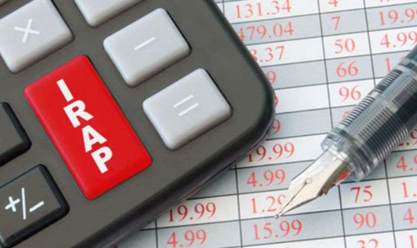 Irap 2024, cambiano le scadenze. Procedure, modelli, aliquote e soggetti esonerati