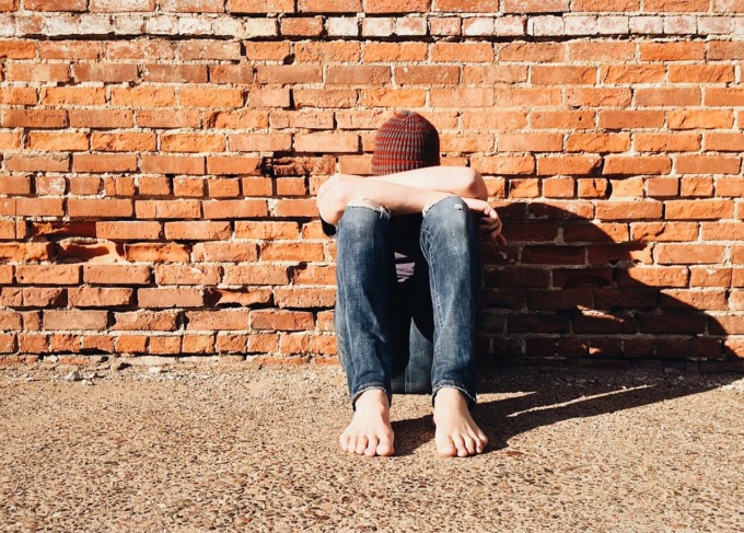 Bullismo e cyberbullismo, qual è la situazione in Italia