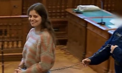 Ilaria Salis, il portavoce di Orban diffonde un video sulla presunta aggressione ai neonazisti (e poi lo rimuove)
