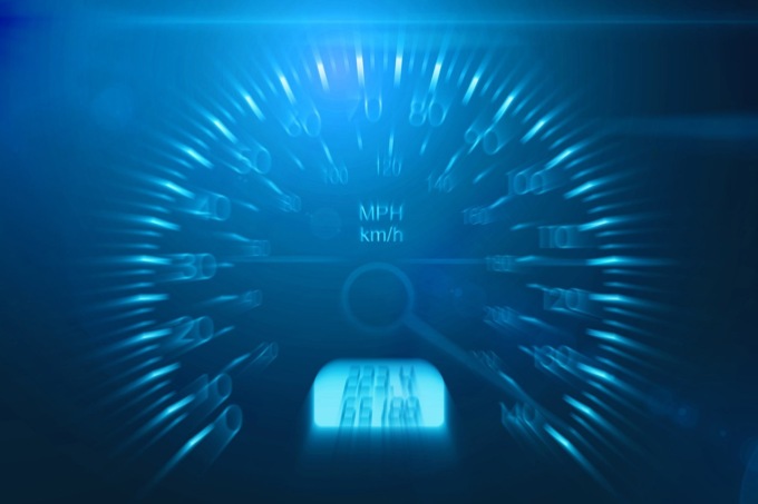 Mercato auto usate gennaio 2024: avvio positivo, ma il parco circolante cresce ancora…