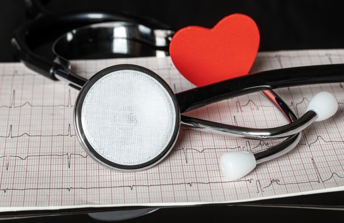 Cardiologie Aperte 2024, un numero verde per informazioni e chiarimenti
