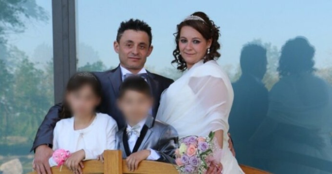 Strage Altavilla: chi è la setta dietro il massacro della famiglia Barreca. La figlia mandava messaggi col telefono del fratello