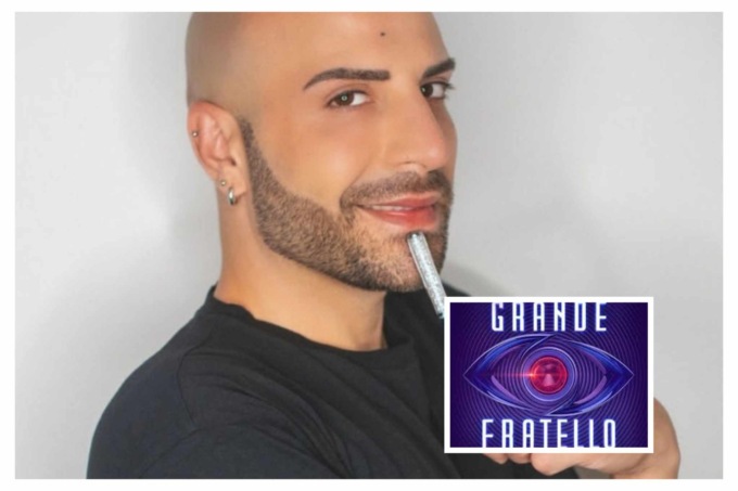 Grande Fratello, Perla Vattelappesca vince contro la “Regina di Cuori” Beatrice Luzzi: l’Irriverente commento di Simone Di Matteo
