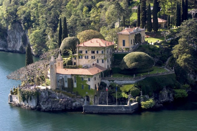 Giornate Fai di Primavera