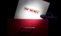 L'Italia degli spioni: ora spunta anche lo "spettro" dei servizi segreti nell'inchiesta dossieraggio