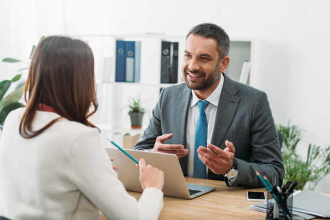 Consulente energetico: ruolo e responsabilità