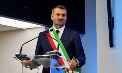 Regionali Puglia: per il Centrosinistra è il giorno della verità. Si sfila Vendola o Decaro?