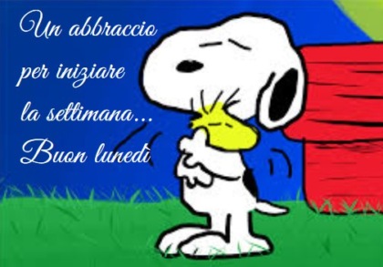 Buongiorno buon lunedì 4 marzo 2024: frasi e immagini gratis da inviare via WhatsApp