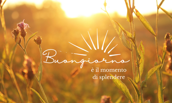 Buongiorno buon martedì 5 marzo 2024: frasi e immagini gratis da inviare via WhatsApp