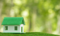 Case Green, l'ultimo studio: quanto costerà ristrutturare casa per adattarsi alle norme Ue