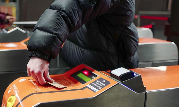 Come avere i biglietti gratis per la metropolitana di Milano sabato 9 e domenica 10 marzo 2024