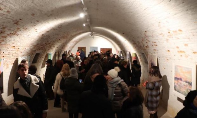 Cosa fare in Lombardia nel weekend di Pasqua: gli eventi di sabato 30 e domenica 31 marzo 2024