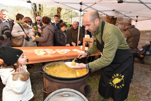 Cosa fare in Lombardia nel weekend: gli eventi di sabato 16 e domenica 17 marzo 2024
