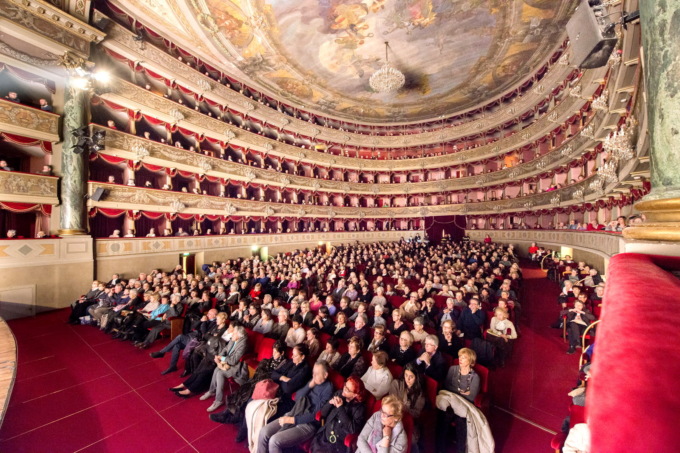 Cosa fare in Lombardia nel weekend: gli eventi di sabato 2 e domenica 3 marzo 2024
