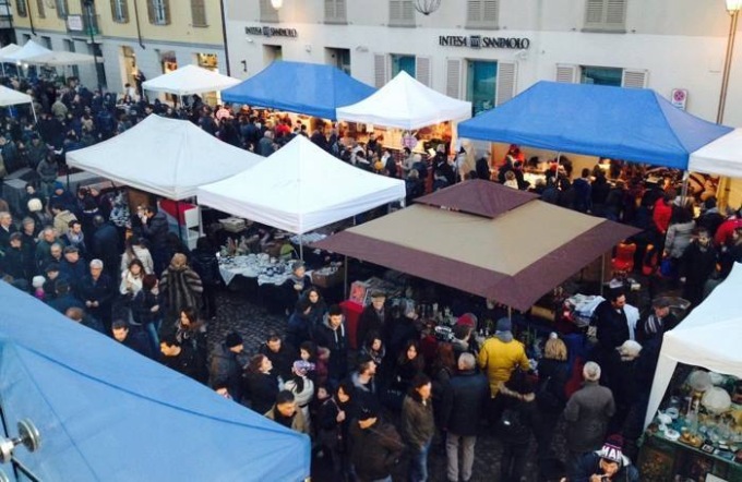 Cosa fare in Lombardia nel weekend: gli eventi di sabato 9 e domenica 10 marzo 2024