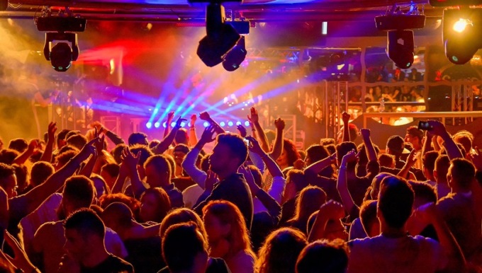 Cosa fare in Piemonte nel weekend di Pasqua: gli eventi di sabato 30 e domenica 31 marzo 2024