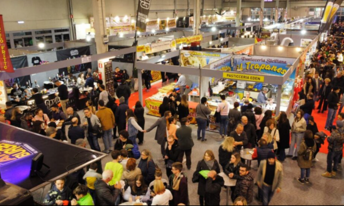Cosa fare in Piemonte nel weekend: gli eventi di sabato 16 e domenica 17 marzo 2024