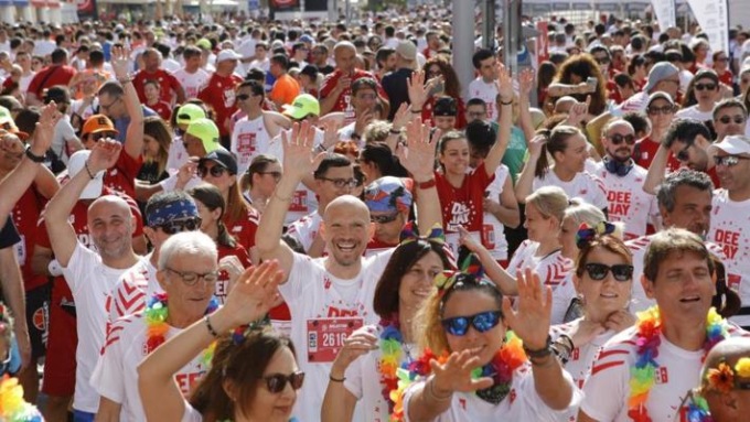 Cosa fare in Piemonte nel weekend: gli eventi di sabato 23 e domenica 24 marzo 2024