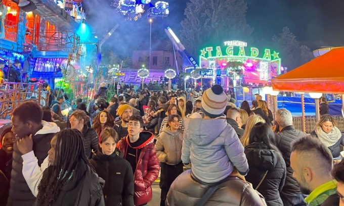Cosa fare in Piemonte nel weekend: gli eventi di sabato 9 e domenica 10 marzo 2024