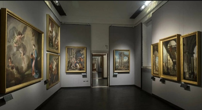 Cosa fare in Veneto nel weekend: gli eventi di sabato 9 e domenica 10 marzo 2024