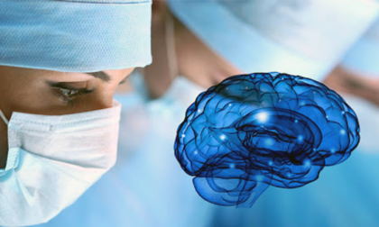 La classifica degli ospedali 2024: i migliori reparti di Neurologia e Neurochirurgia