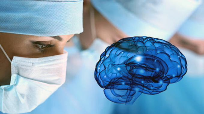 La classifica degli ospedali 2024: i migliori reparti di Neurologia e Neurochirurgia