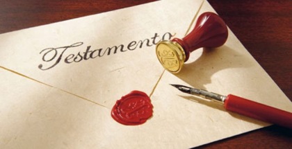 Eredità da 600mila euro, ne lascia solo 60 alle nipoti che non sono mai andate a trovarlo