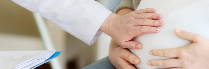 Ginecologia e Ostetricia: la classifica dei migliori ospedali d’Italia 2024