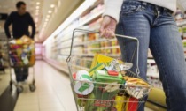I supermercati aperti a Pasquetta 2024 in Lombardia