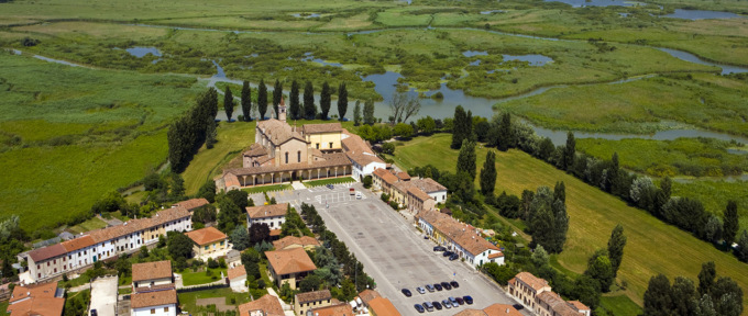 Il borgo dei borghi 2024