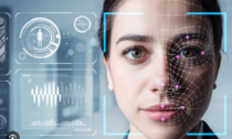 Intelligenza artificiale: l'Ue mette fuori legge riconoscimento delle emozioni e identificazioni biometriche