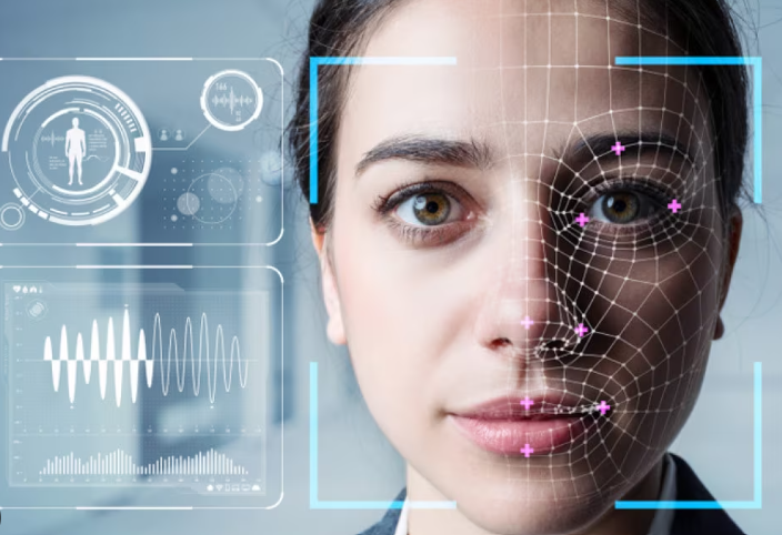 Intelligenza artificiale: l'Ue mette fuori legge riconoscimento delle emozioni e identificazioni biometriche