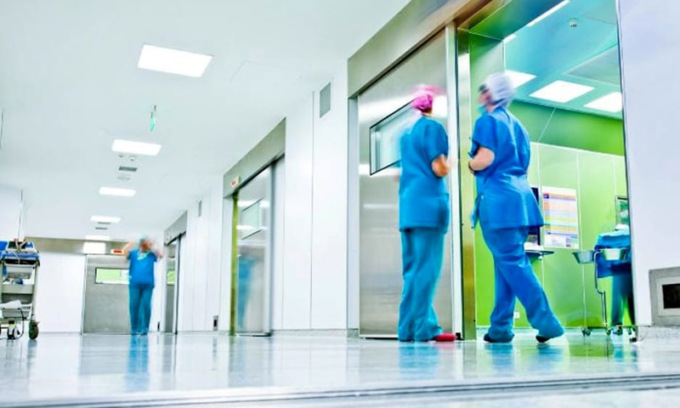 Oncologia in Italia: cure a due velocità tra eccellenze del Nord e ritardi del Sud