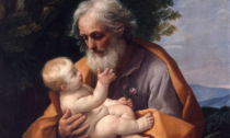 Oggi 19 marzo è San Giuseppe: frasi di auguri di buon onomastico