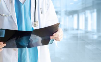 Oncologia: la classifica dei migliori ospedali d’Italia 2024