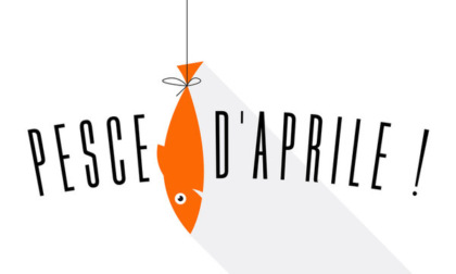 Pesce d'aprile: frasi e immagini da condividere (e scherzi da fare) lunedì 1 aprile 2024