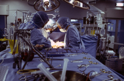 Problemi di cuore? Ecco dove curarvi. La classifica 2024 dei migliori ospedali italiani per Cardiologia e Cardiochirugia
